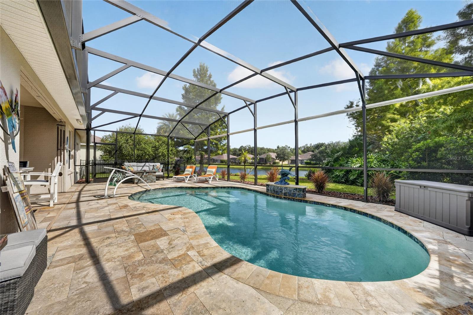113 ARENA LAKE DRIVE, Palm Coast, FL 32137