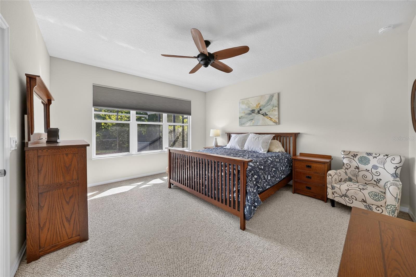 113 ARENA LAKE DRIVE, Palm Coast, FL 32137