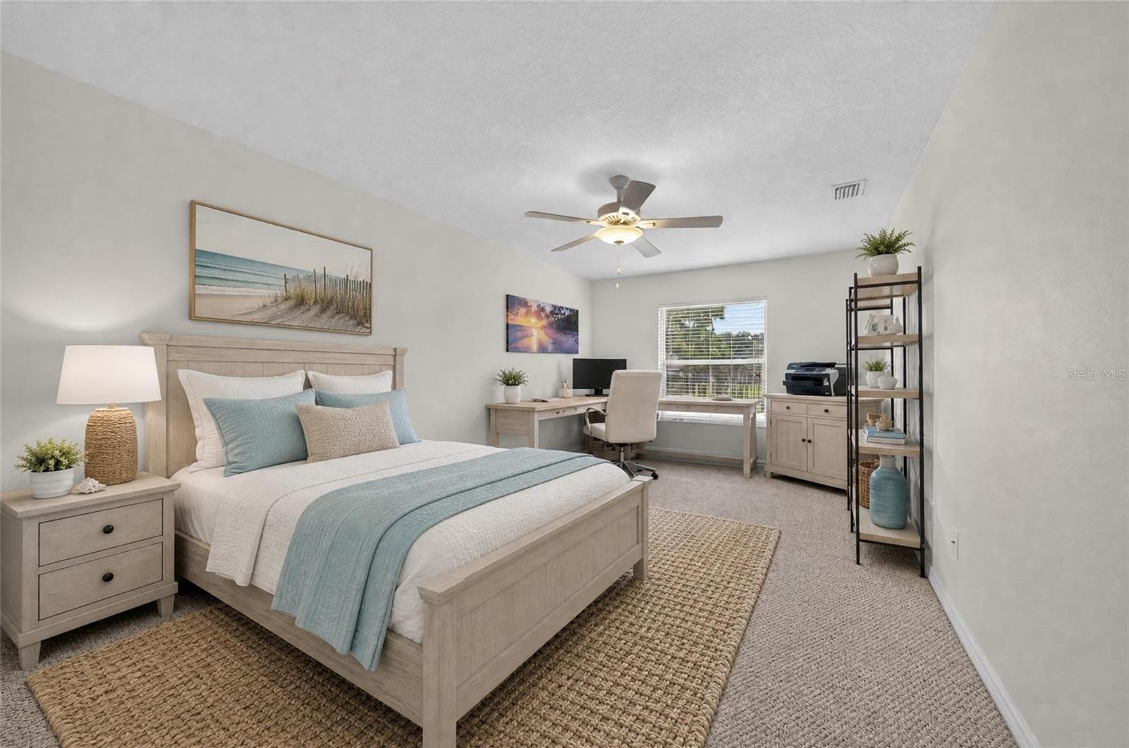 113 ARENA LAKE DRIVE, Palm Coast, FL 32137