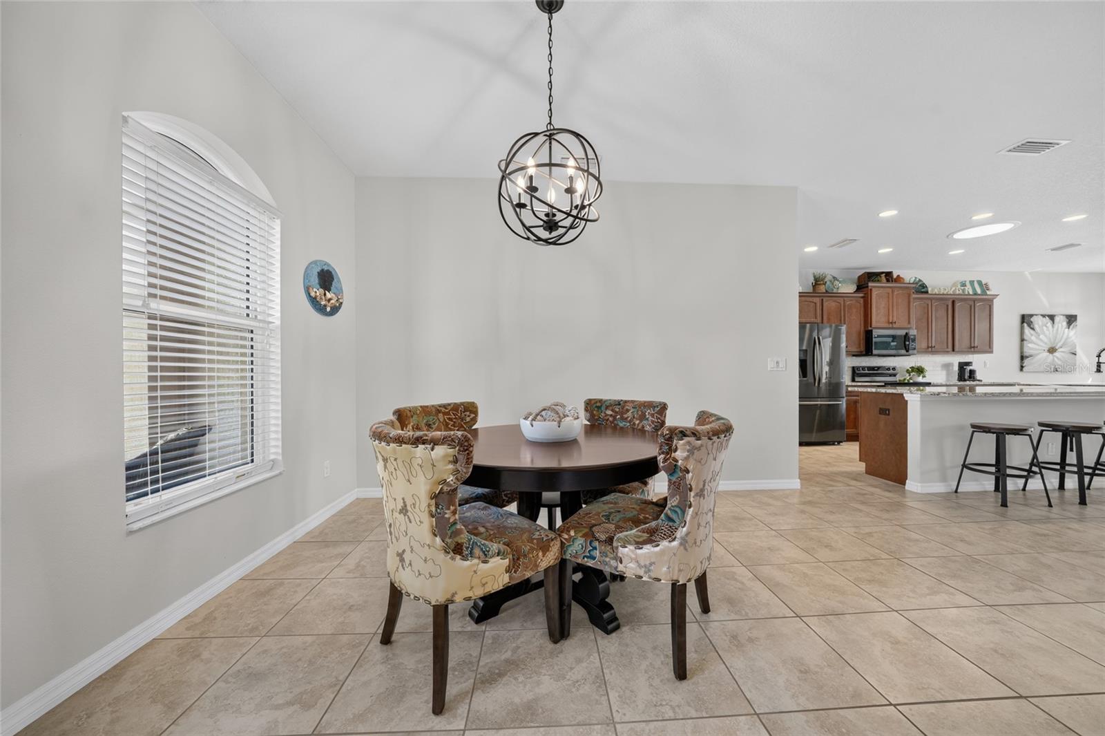 113 ARENA LAKE DRIVE, Palm Coast, FL 32137