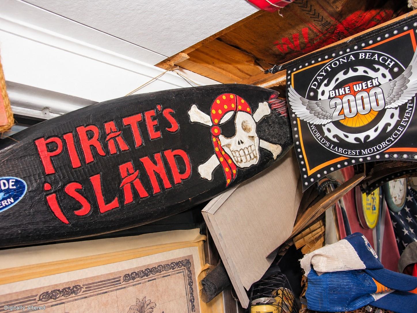 55 SEASIDE DRIVE, Ormond Beach, FL 32176