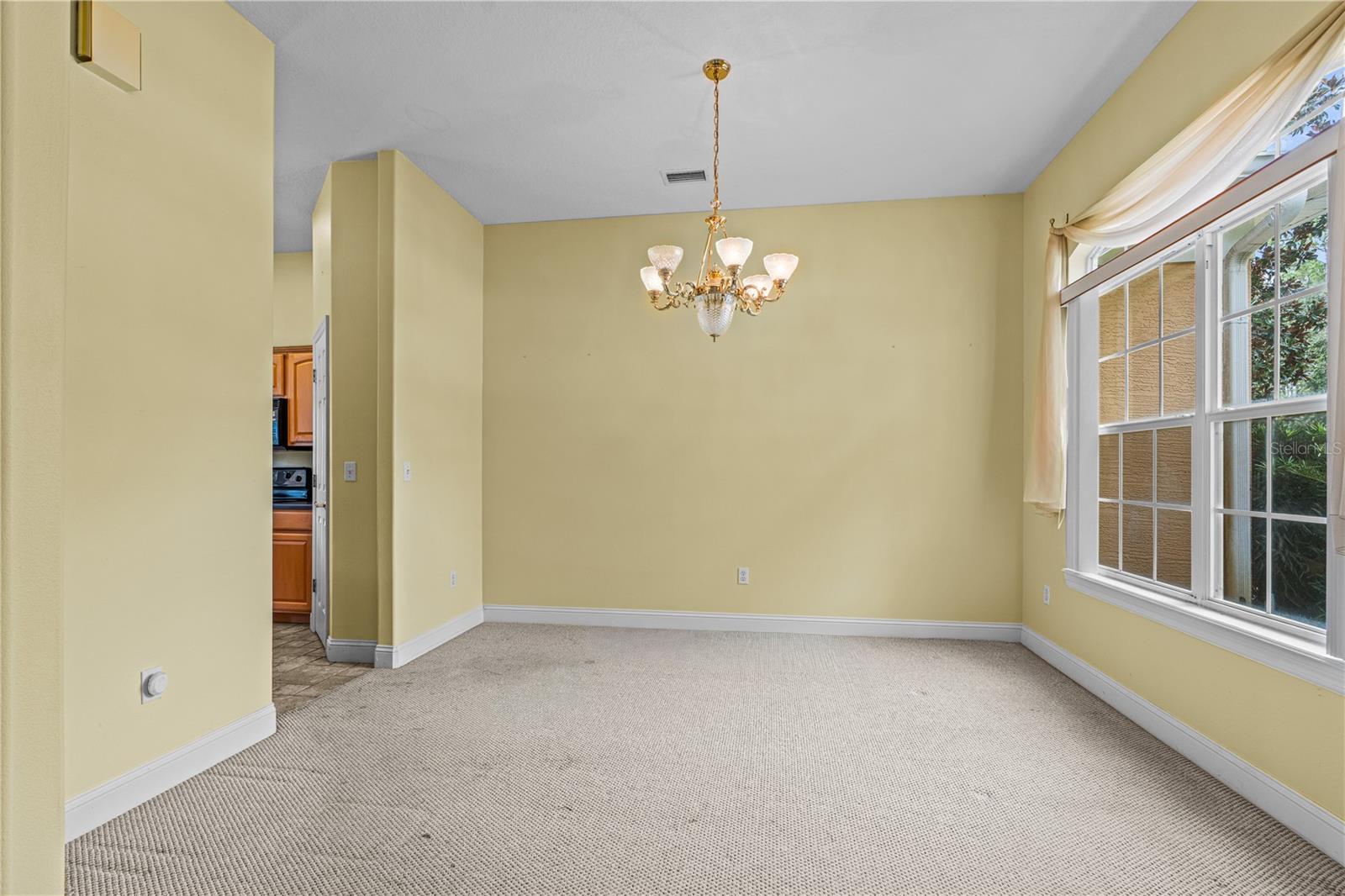 170 HAMLET TRACE, Ormond Beach, FL 32174