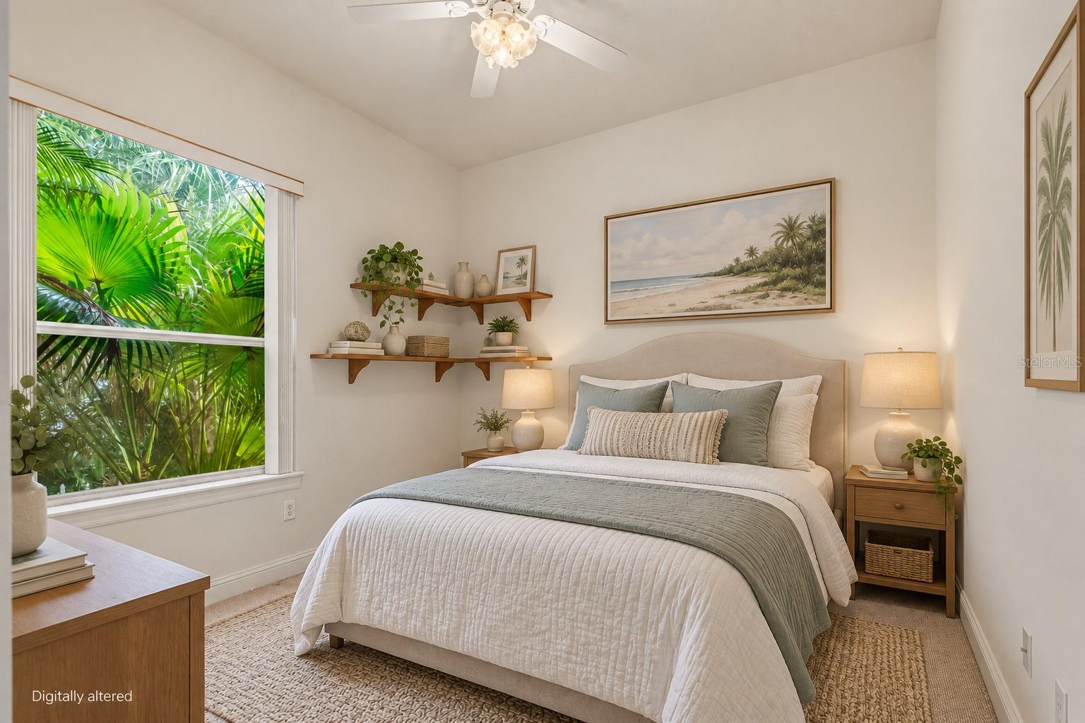 170 HAMLET TRACE, Ormond Beach, FL 32174
