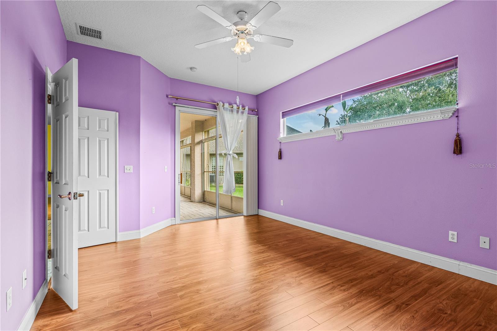 170 HAMLET TRACE, Ormond Beach, FL 32174