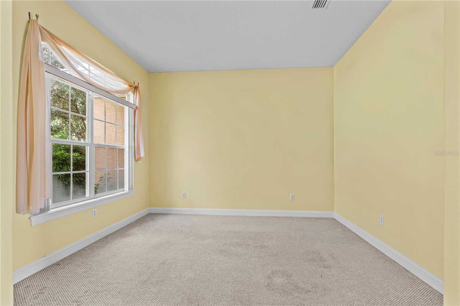 170 HAMLET TRACE, Ormond Beach, FL 32174