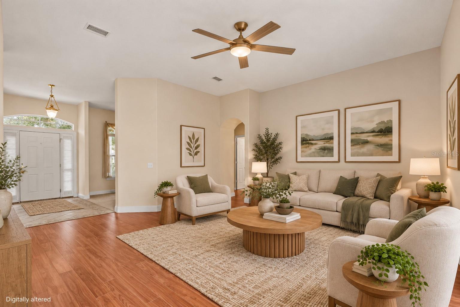 170 HAMLET TRACE, Ormond Beach, FL 32174