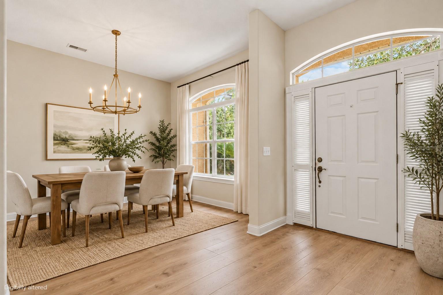 170 HAMLET TRACE, Ormond Beach, FL 32174