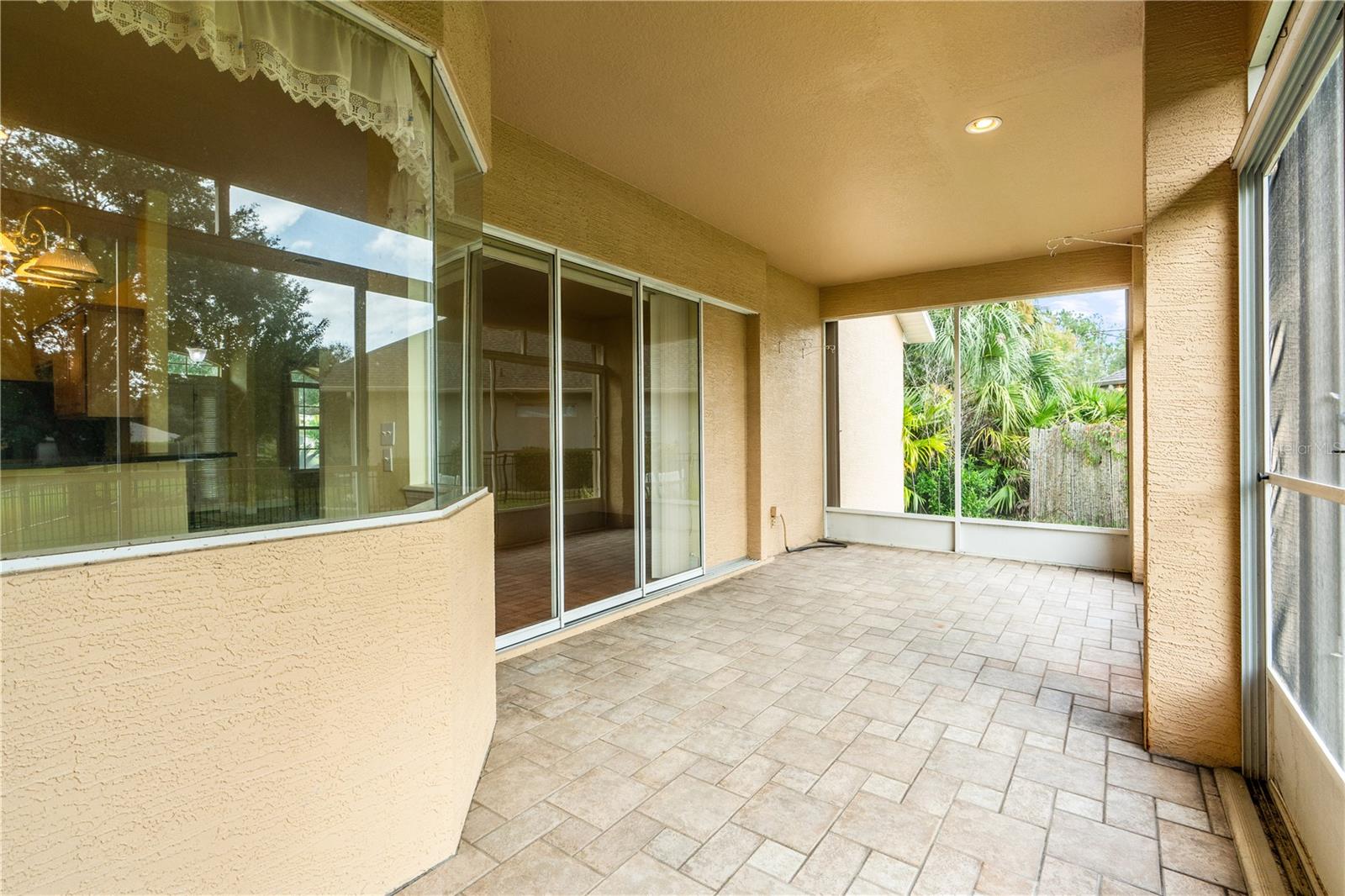 170 HAMLET TRACE, Ormond Beach, FL 32174 170 HAMLET TRACE, Ormond Beach, FL 32174