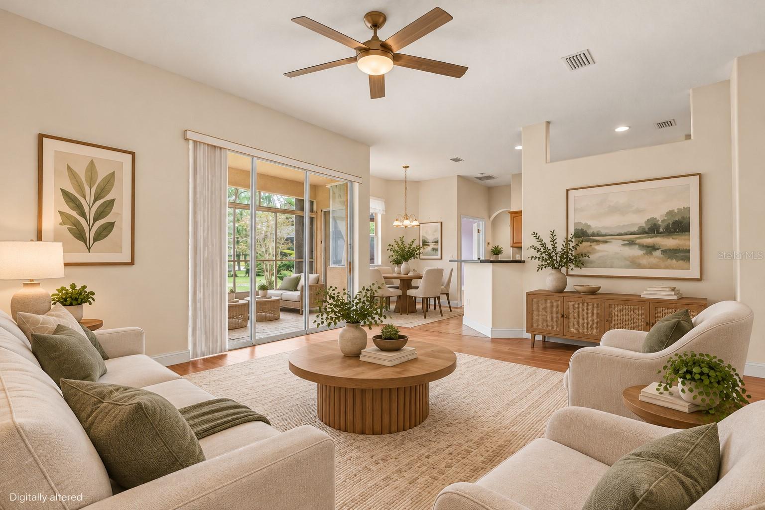 170 HAMLET TRACE, Ormond Beach, FL 32174