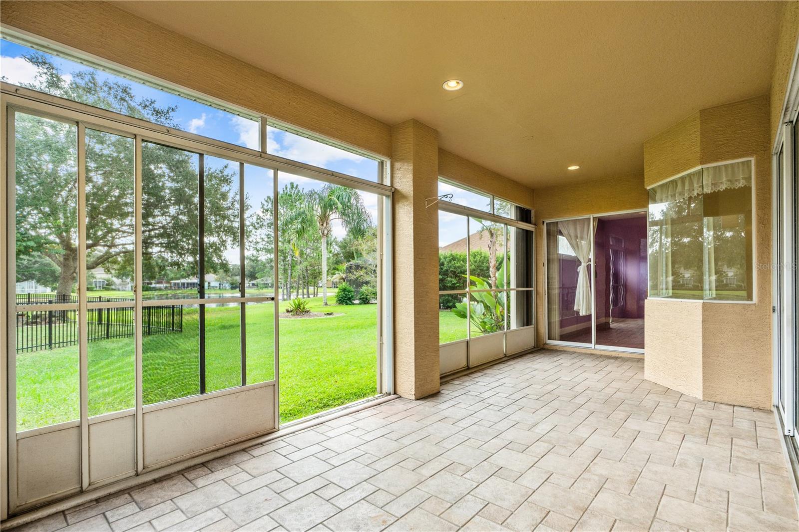 170 HAMLET TRACE, Ormond Beach, FL 32174 170 HAMLET TRACE, Ormond Beach, FL 32174