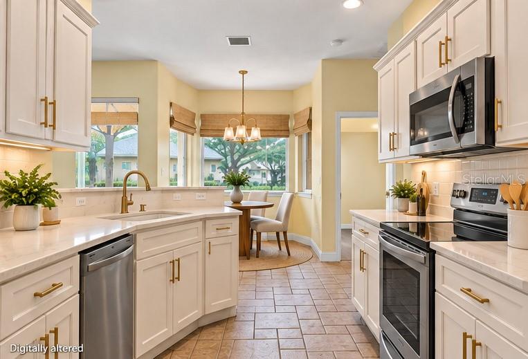 170 HAMLET TRACE, Ormond Beach, FL 32174