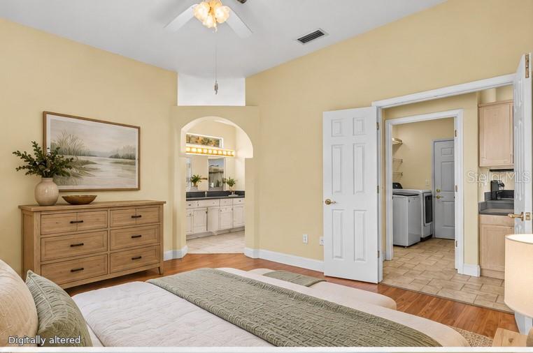 170 HAMLET TRACE, Ormond Beach, FL 32174