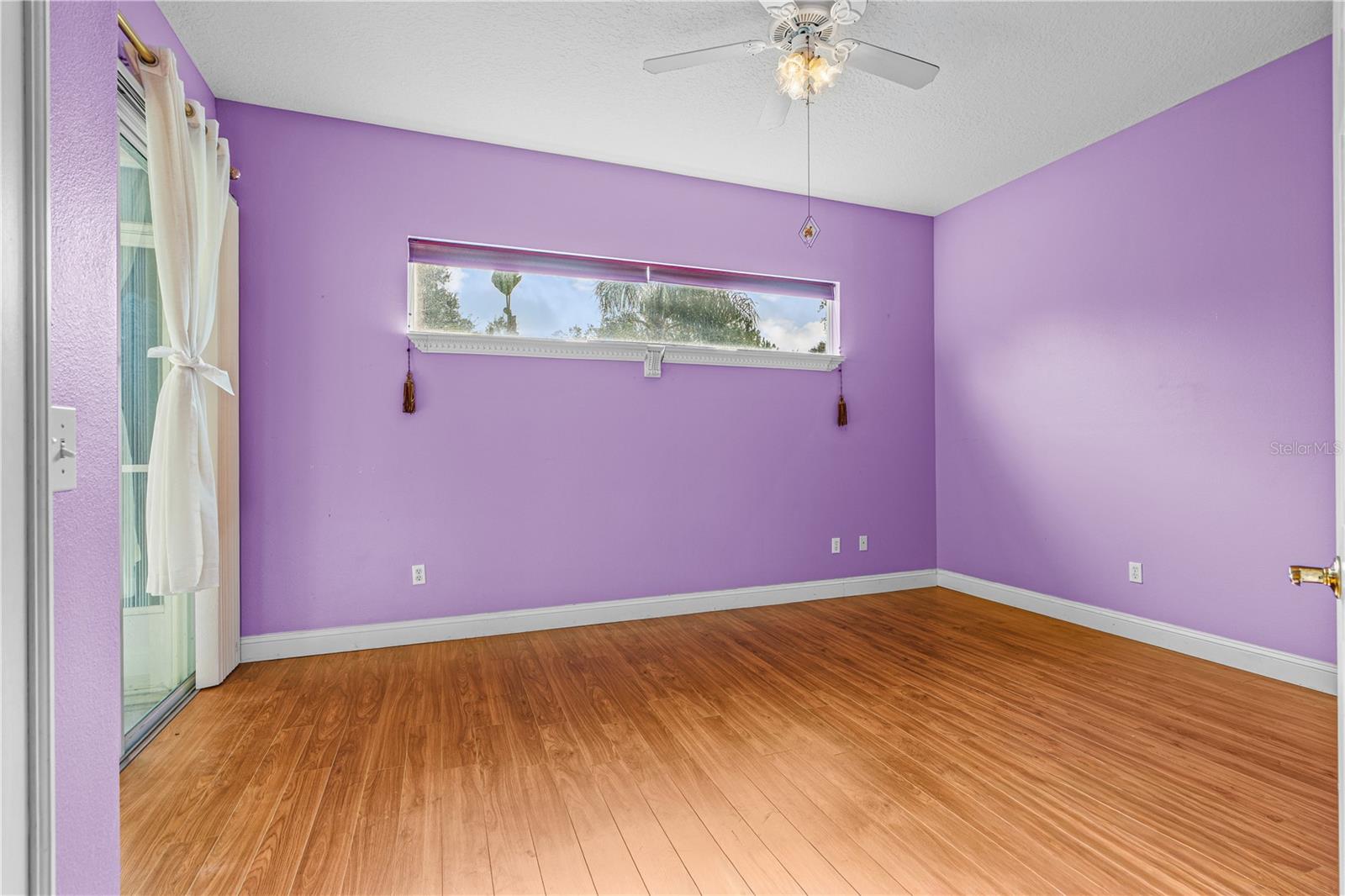 170 HAMLET TRACE, Ormond Beach, FL 32174