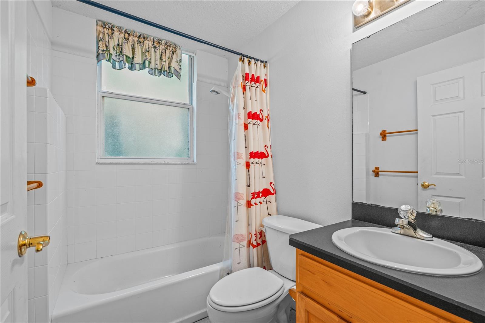 170 HAMLET TRACE, Ormond Beach, FL 32174
