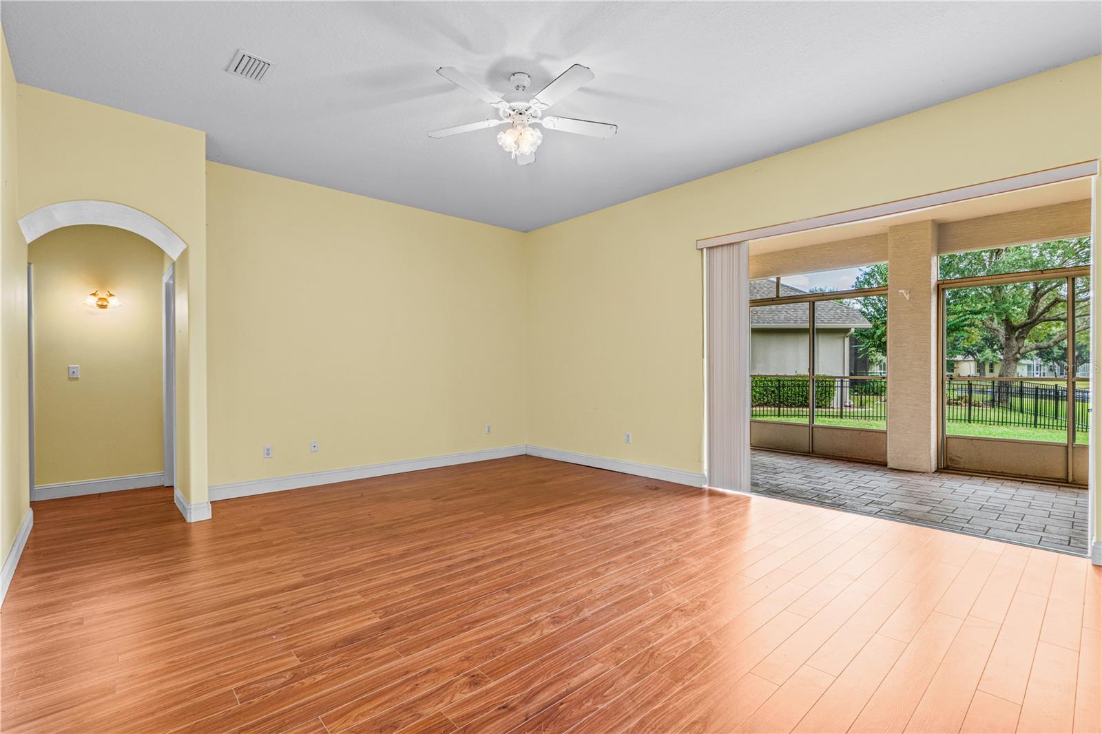170 HAMLET TRACE, Ormond Beach, FL 32174