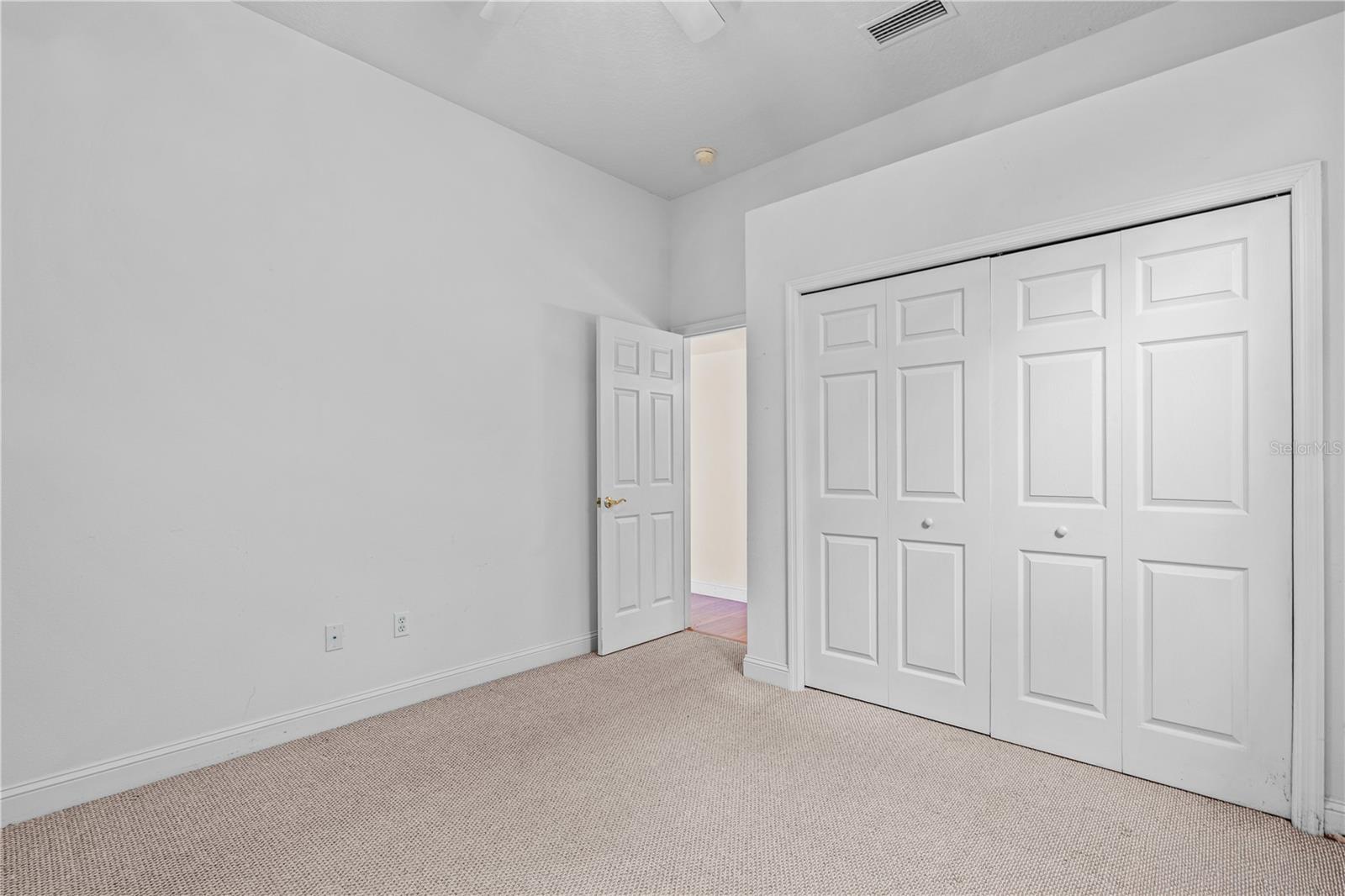 170 HAMLET TRACE, Ormond Beach, FL 32174