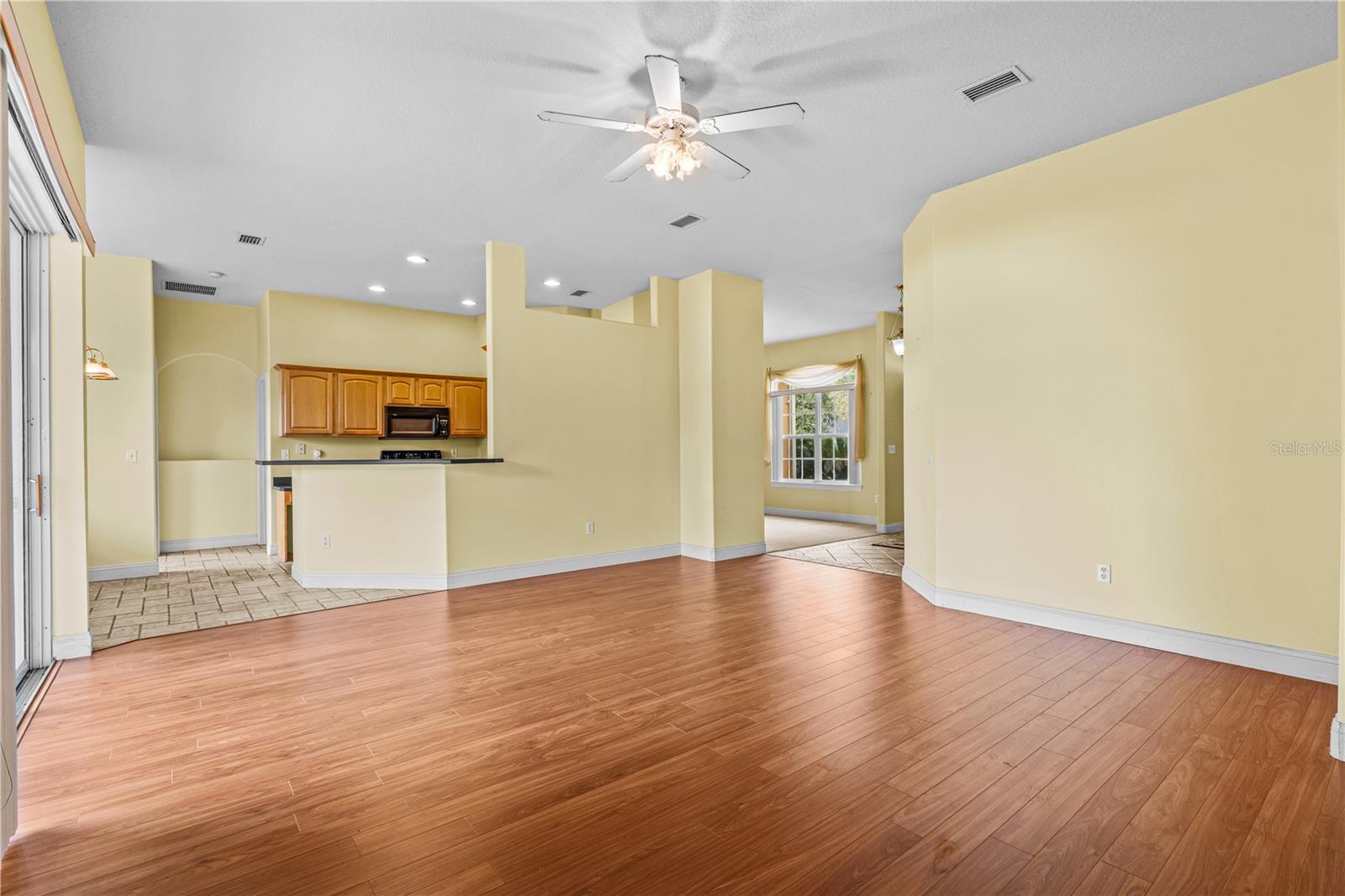 170 HAMLET TRACE, Ormond Beach, FL 32174