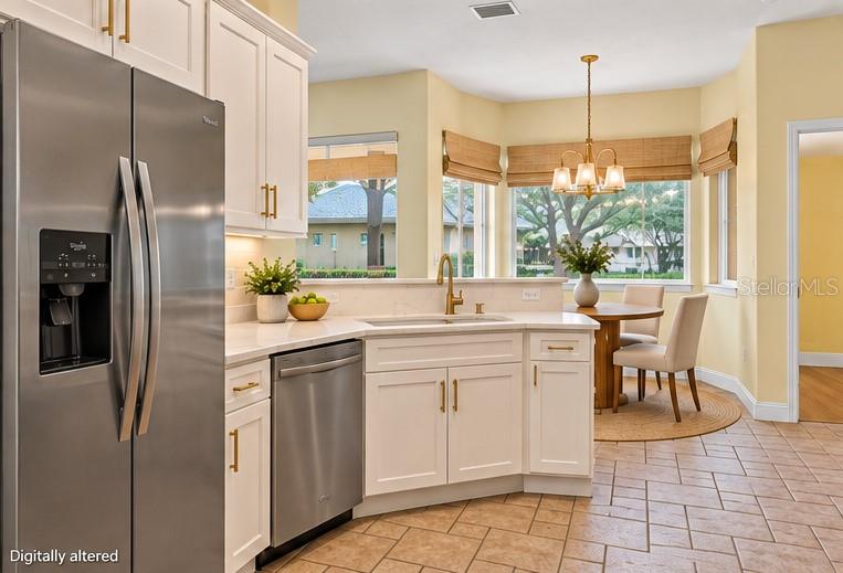 170 HAMLET TRACE, Ormond Beach, FL 32174