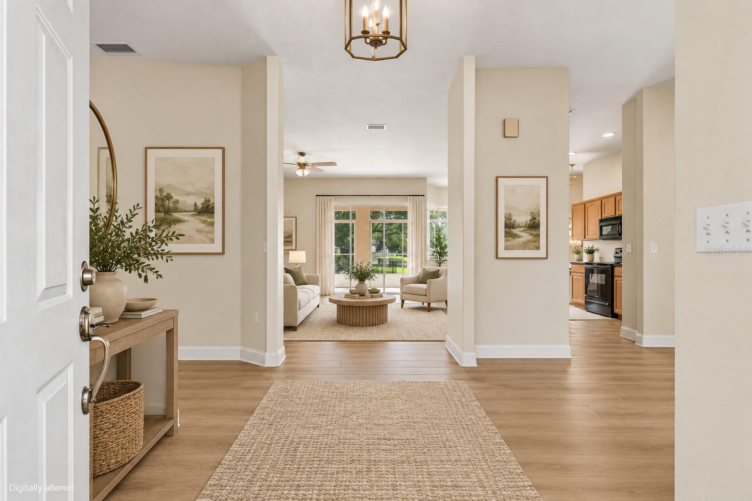 170 HAMLET TRACE, Ormond Beach, FL 32174