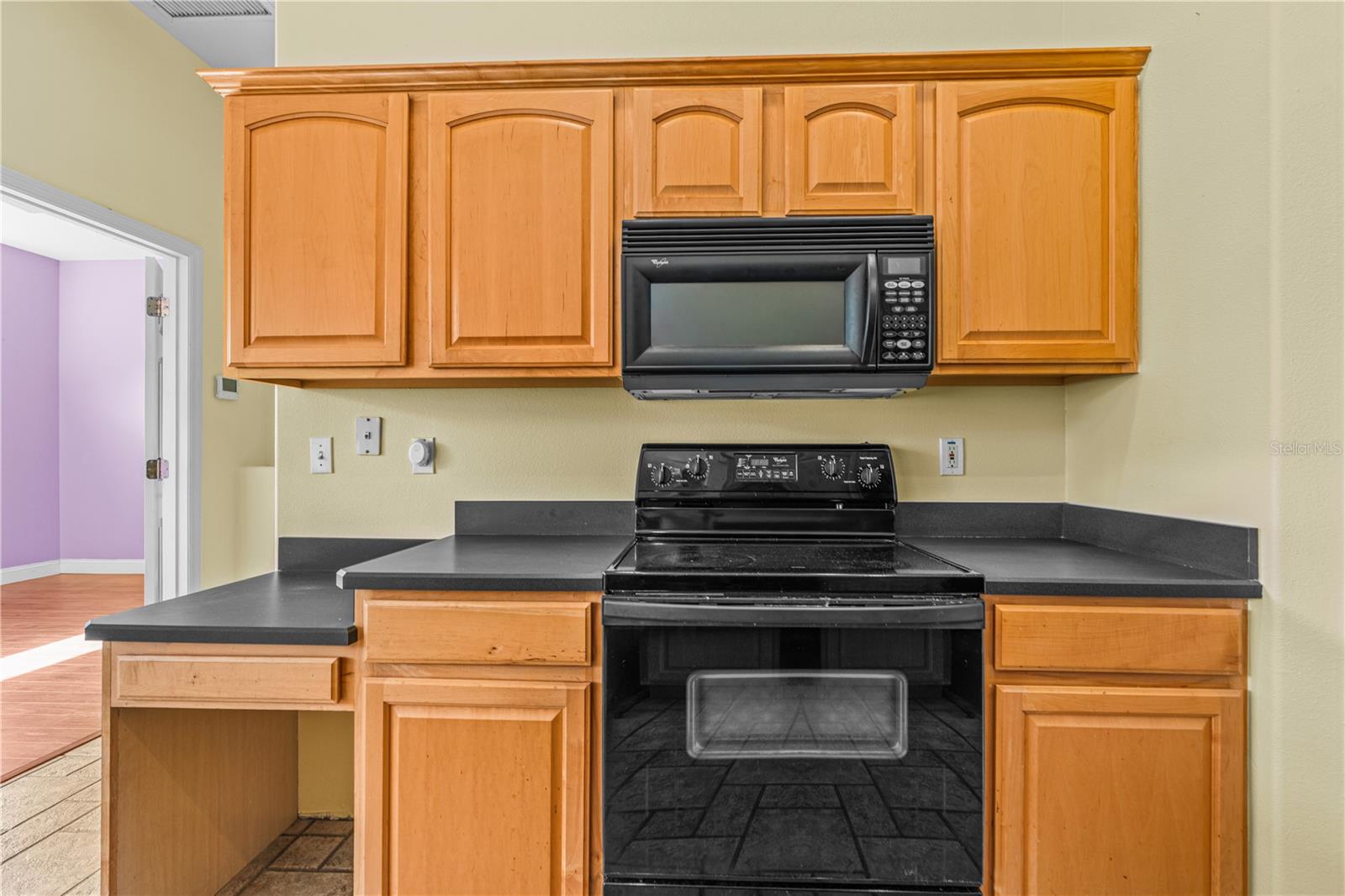 170 HAMLET TRACE, Ormond Beach, FL 32174