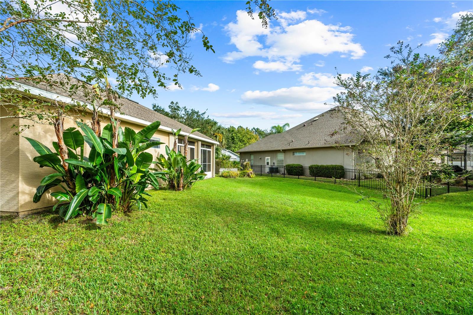 170 HAMLET TRACE, Ormond Beach, FL 32174
