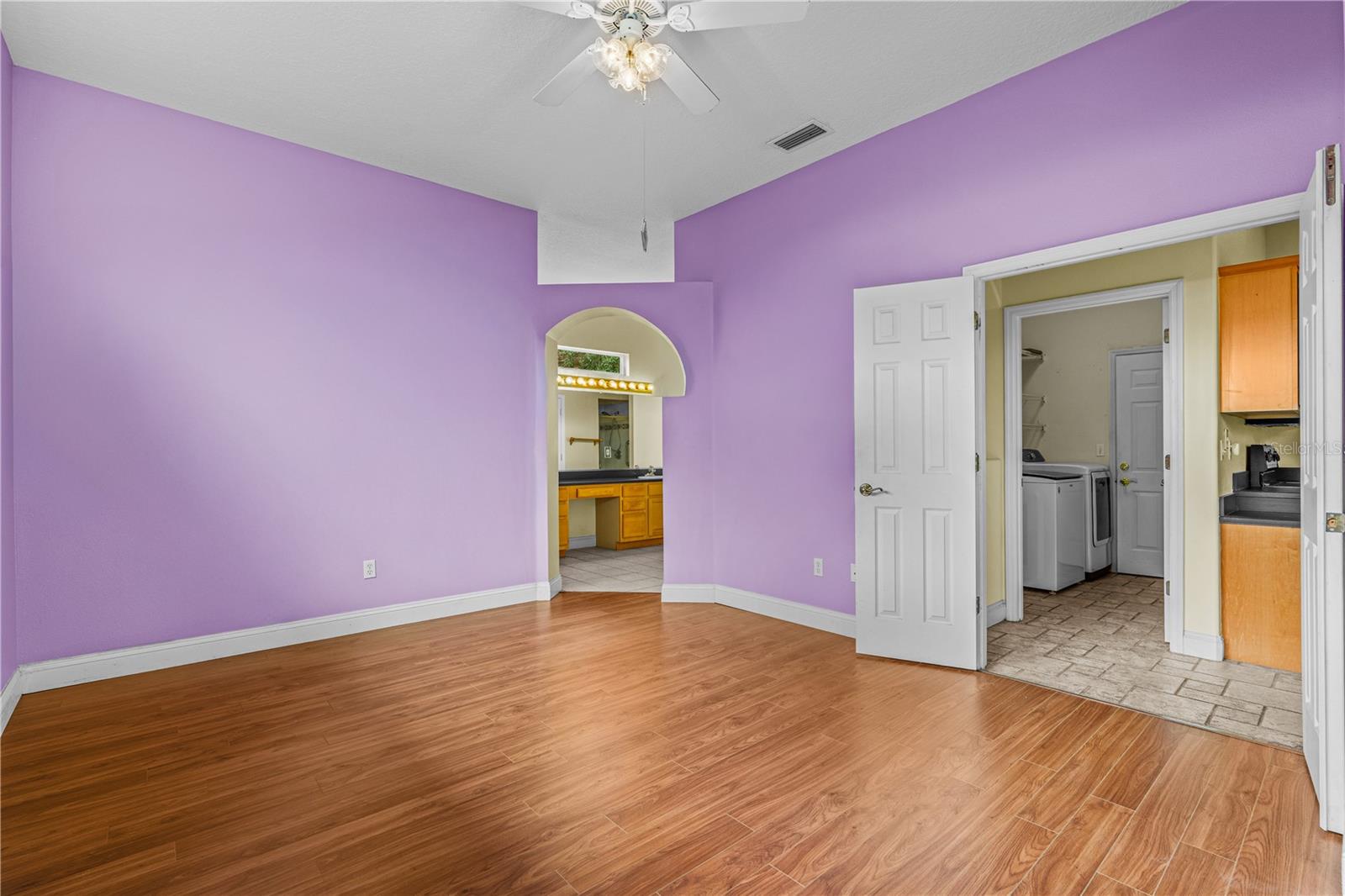 170 HAMLET TRACE, Ormond Beach, FL 32174