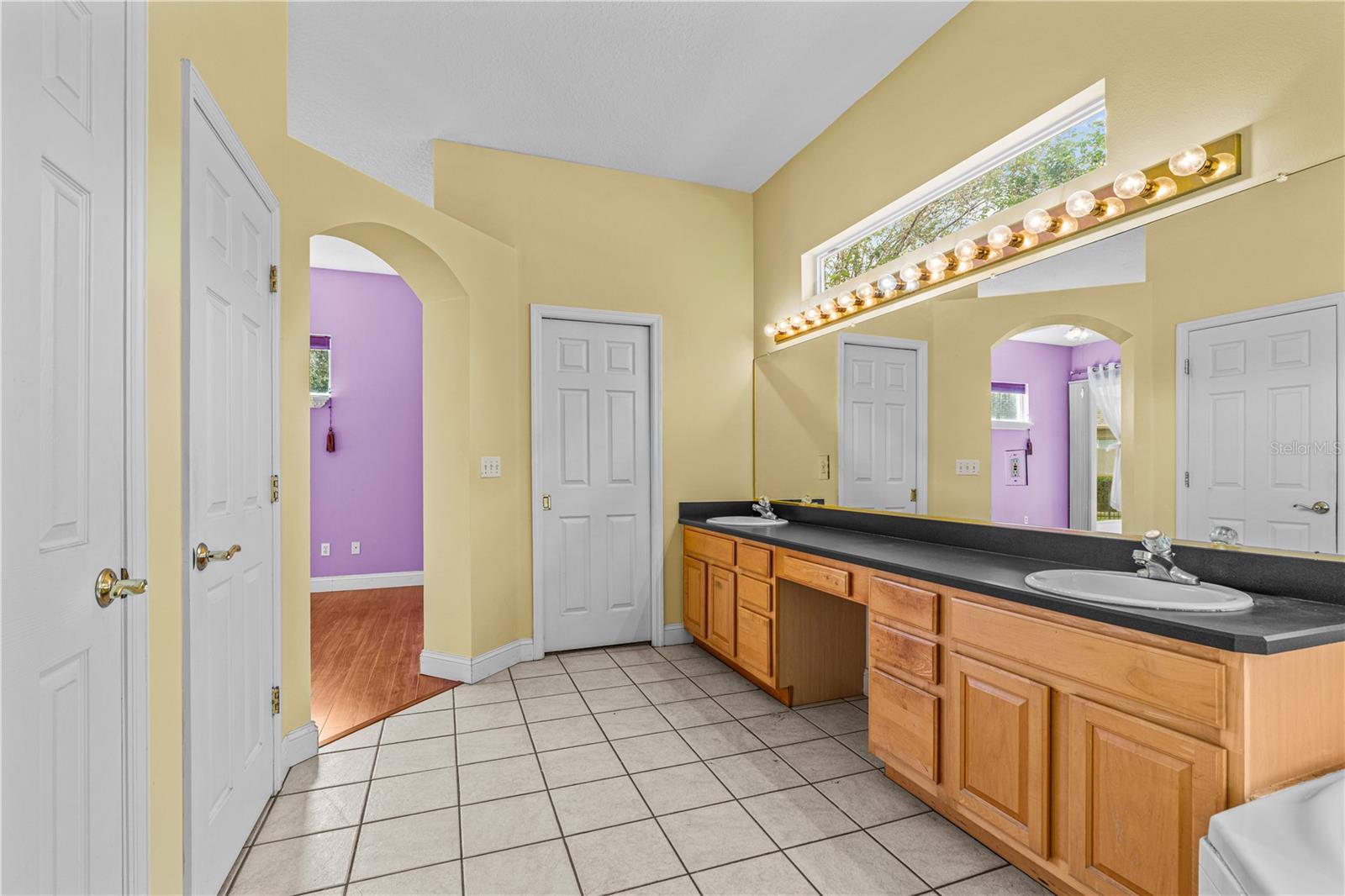 170 HAMLET TRACE, Ormond Beach, FL 32174