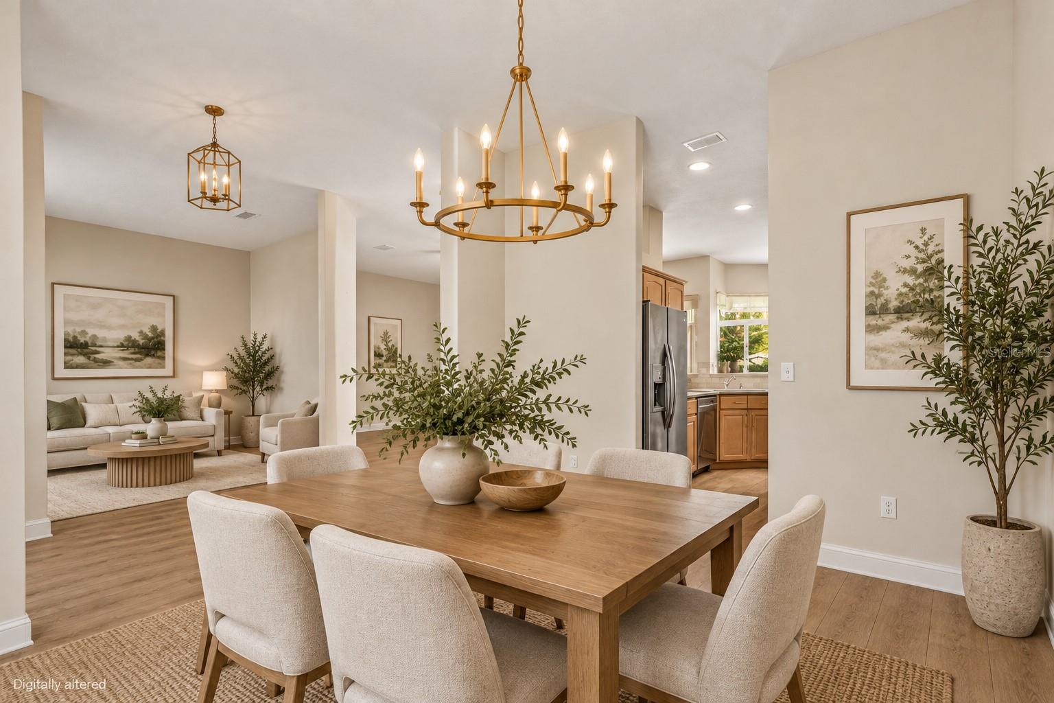 170 HAMLET TRACE, Ormond Beach, FL 32174
