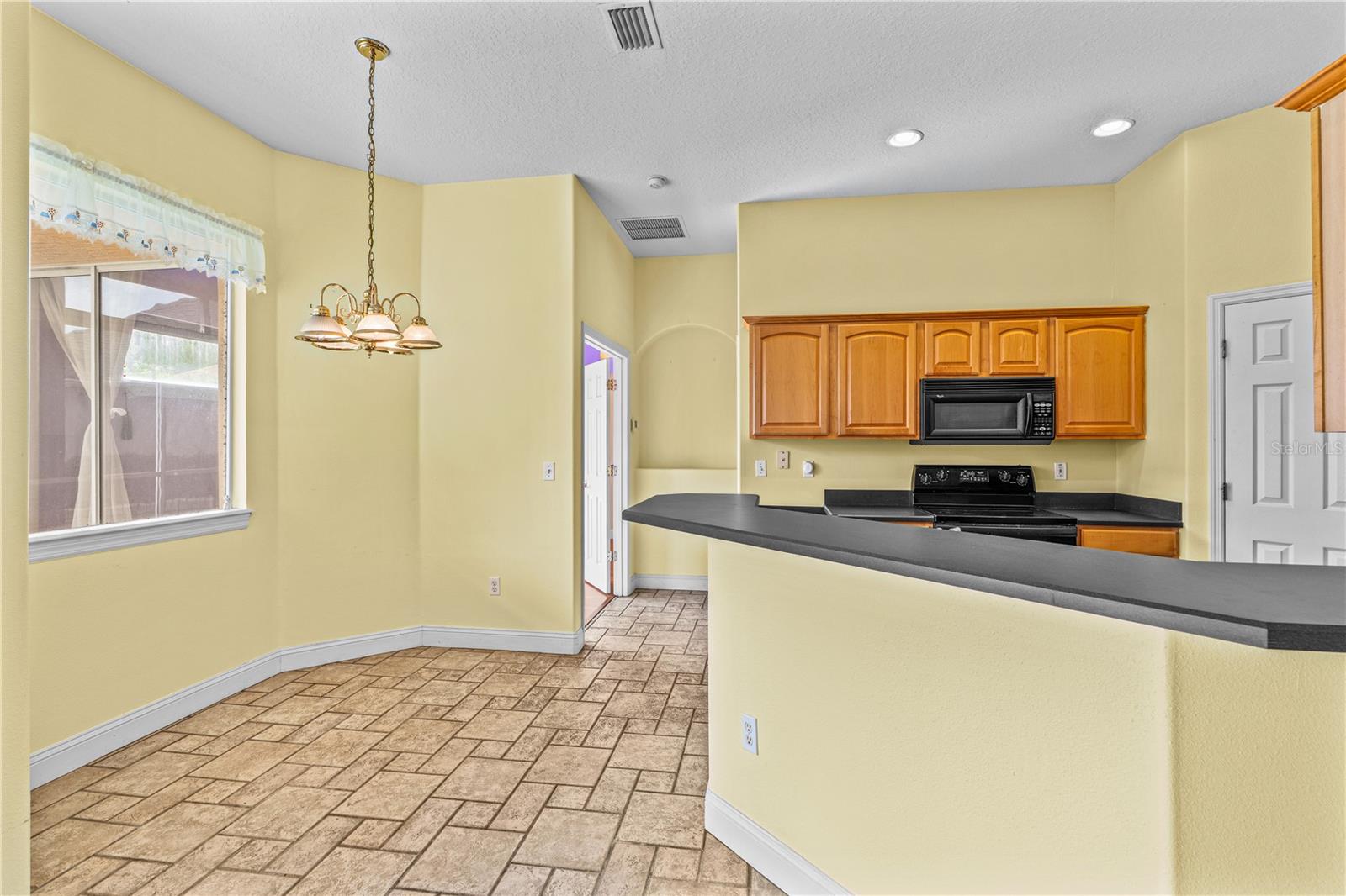 170 HAMLET TRACE, Ormond Beach, FL 32174 170 HAMLET TRACE, Ormond Beach, FL 32174
