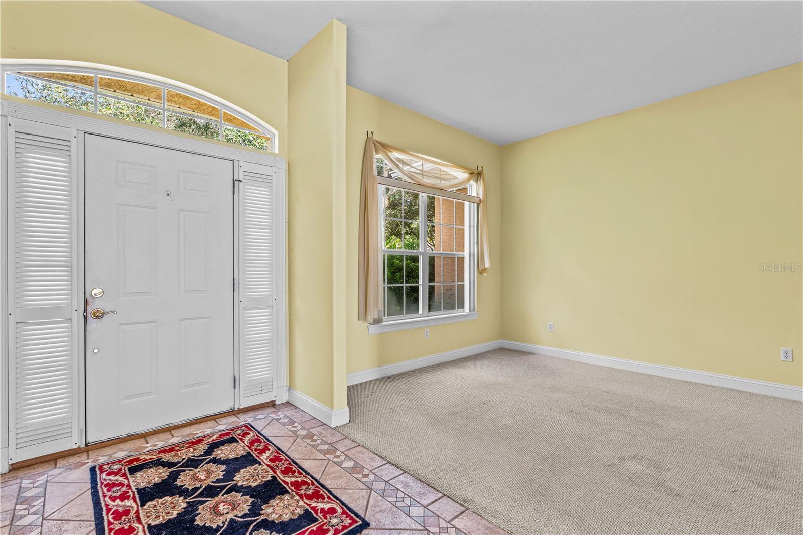 170 HAMLET TRACE, Ormond Beach, FL 32174