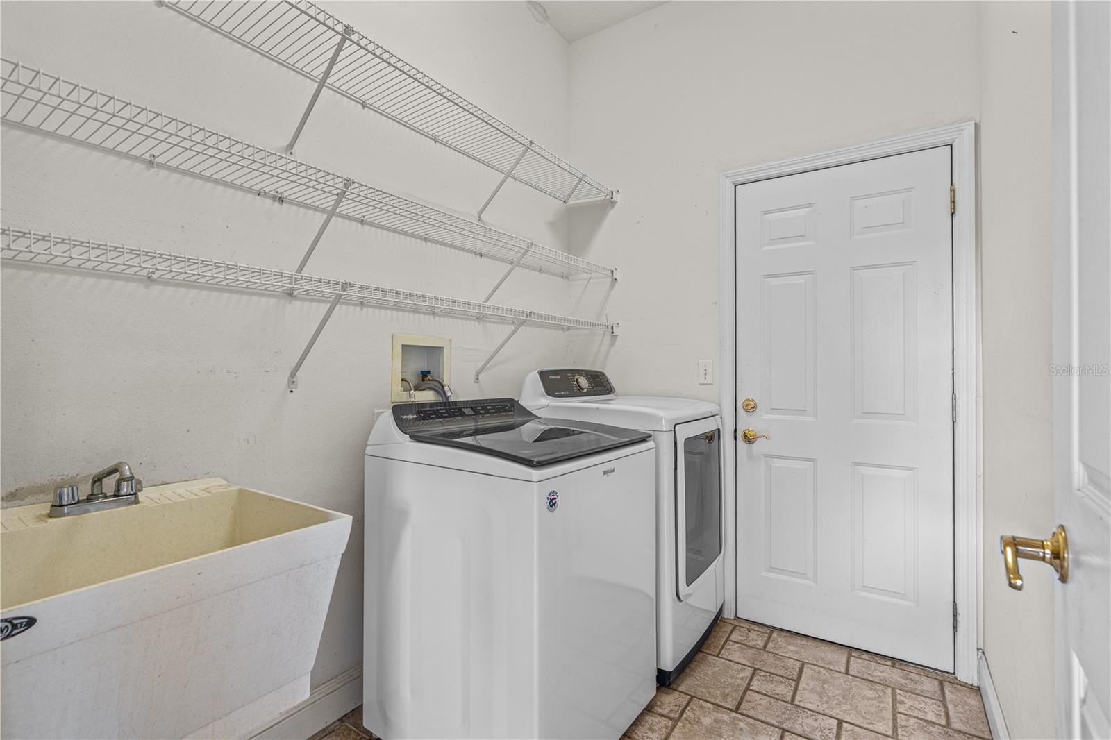 170 HAMLET TRACE, Ormond Beach, FL 32174