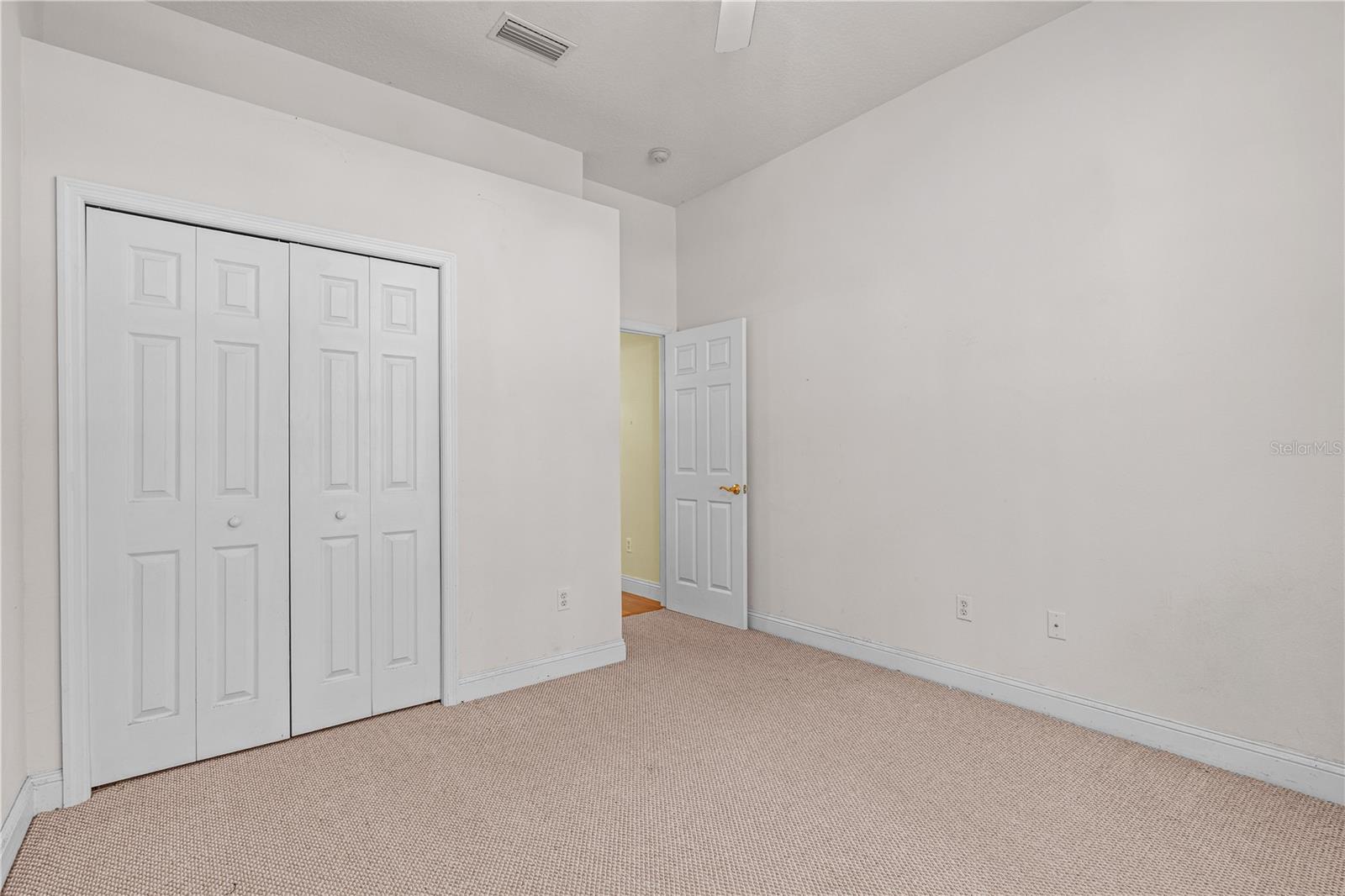 170 HAMLET TRACE, Ormond Beach, FL 32174