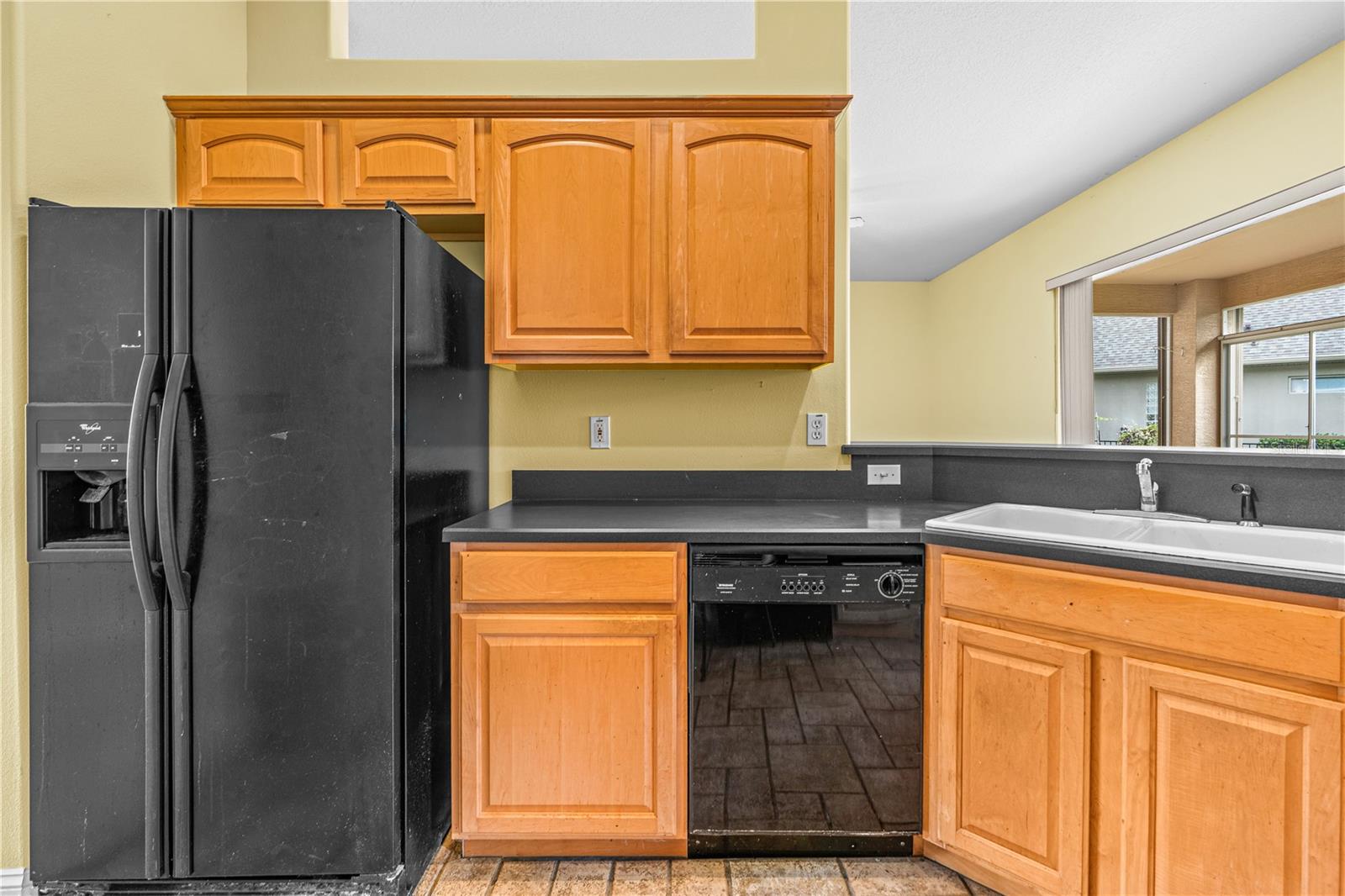 170 HAMLET TRACE, Ormond Beach, FL 32174