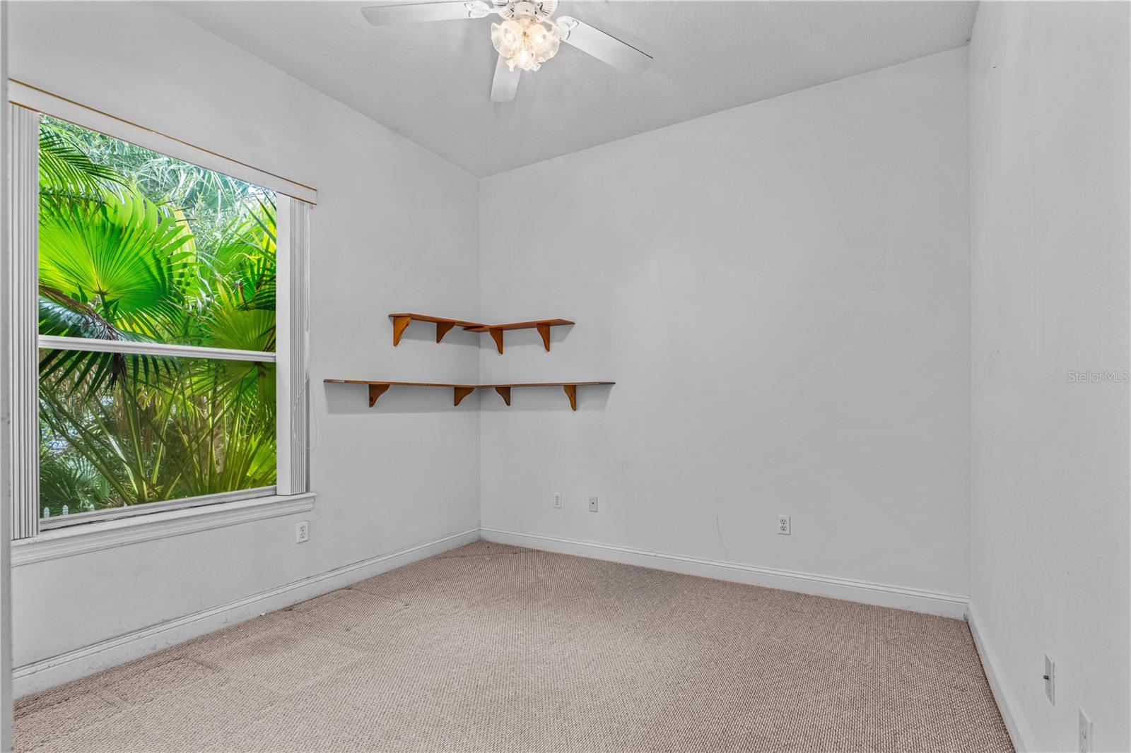 170 HAMLET TRACE, Ormond Beach, FL 32174