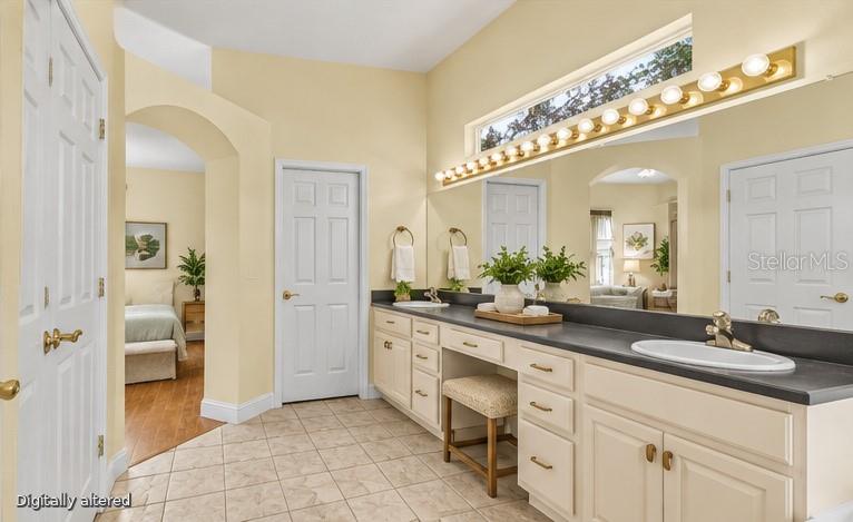 170 HAMLET TRACE, Ormond Beach, FL 32174