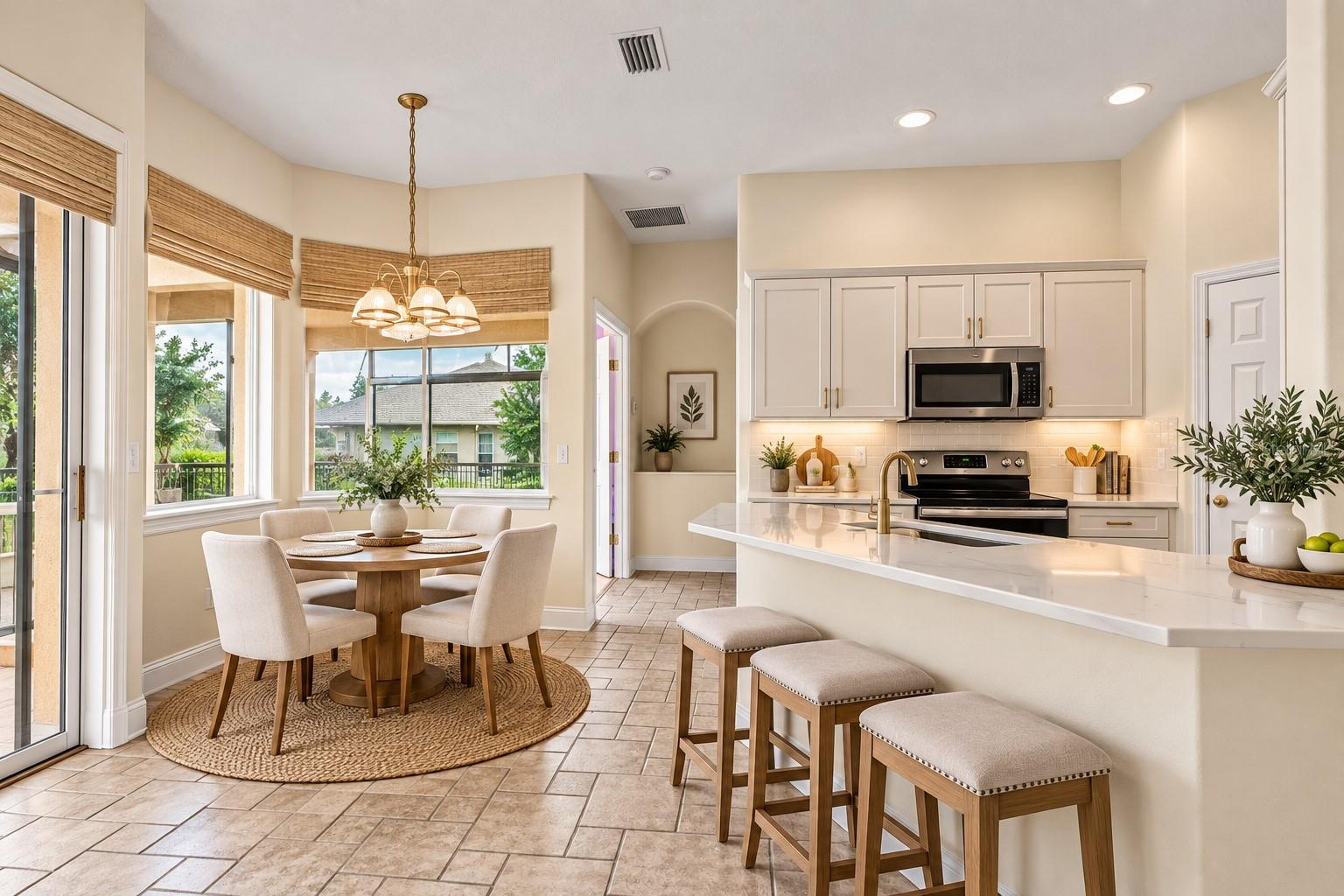 170 HAMLET TRACE, Ormond Beach, FL 32174