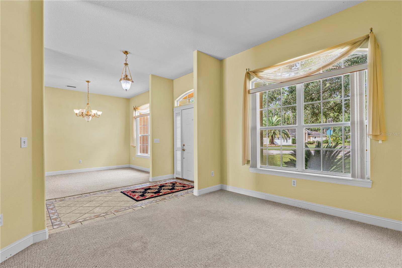 170 HAMLET TRACE, Ormond Beach, FL 32174 170 HAMLET TRACE, Ormond Beach, FL 32174