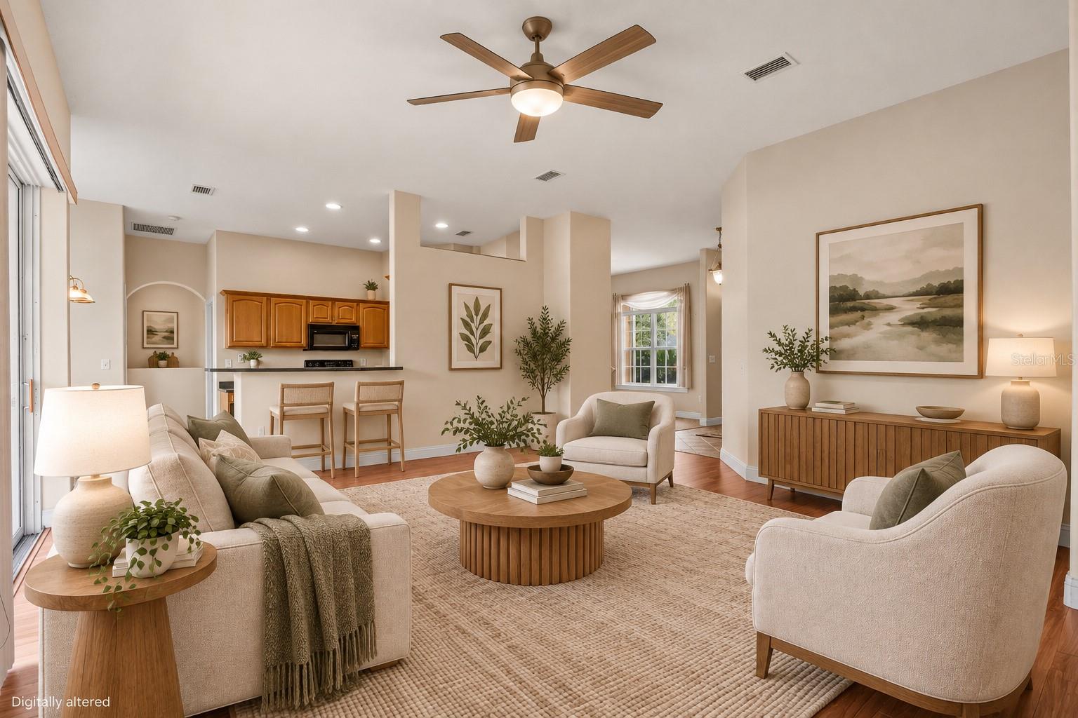 170 HAMLET TRACE, Ormond Beach, FL 32174