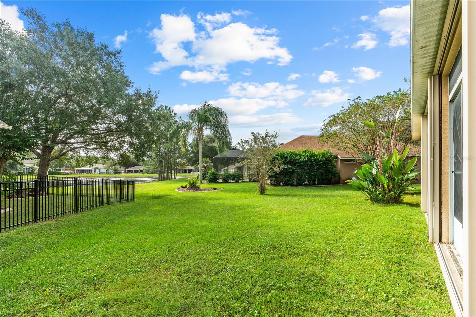 170 HAMLET TRACE, Ormond Beach, FL 32174