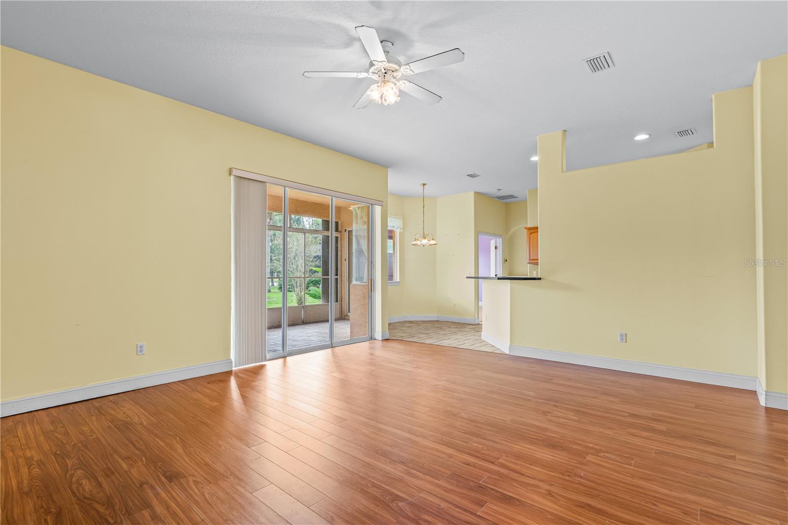 170 HAMLET TRACE, Ormond Beach, FL 32174