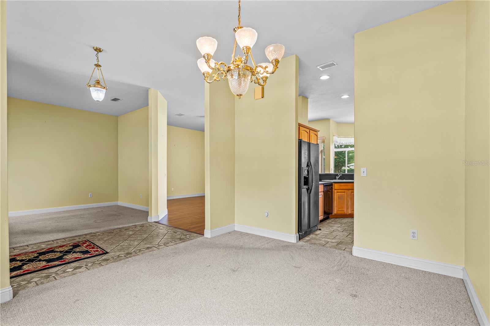 170 HAMLET TRACE, Ormond Beach, FL 32174