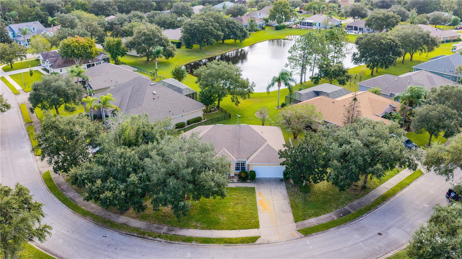 170 HAMLET TRACE, Ormond Beach, FL 32174