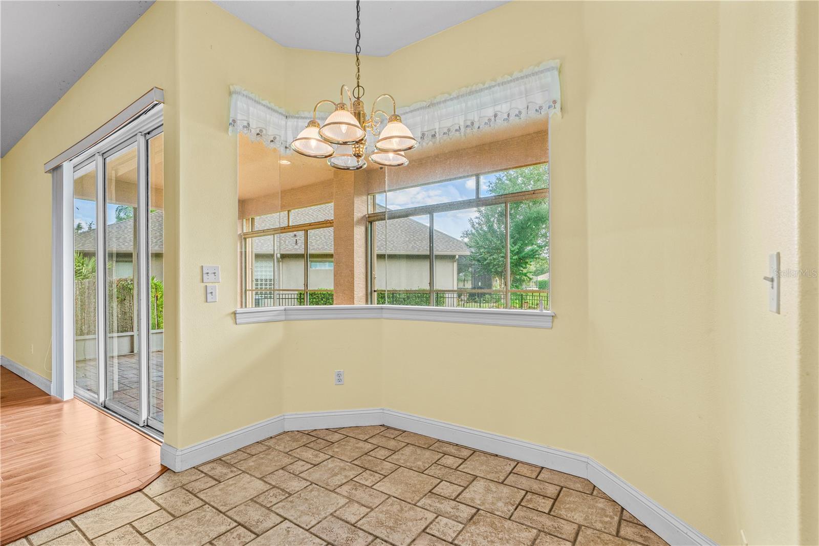 170 HAMLET TRACE, Ormond Beach, FL 32174