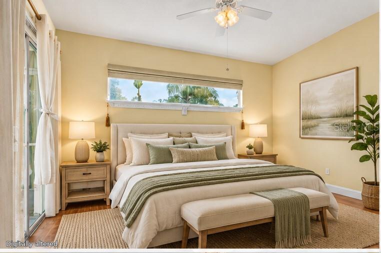 170 HAMLET TRACE, Ormond Beach, FL 32174