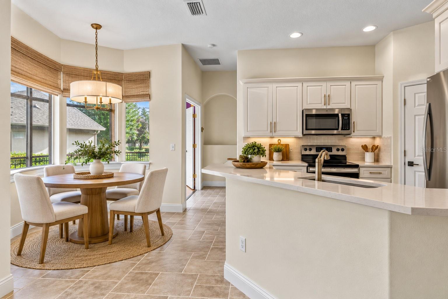 170 HAMLET TRACE, Ormond Beach, FL 32174