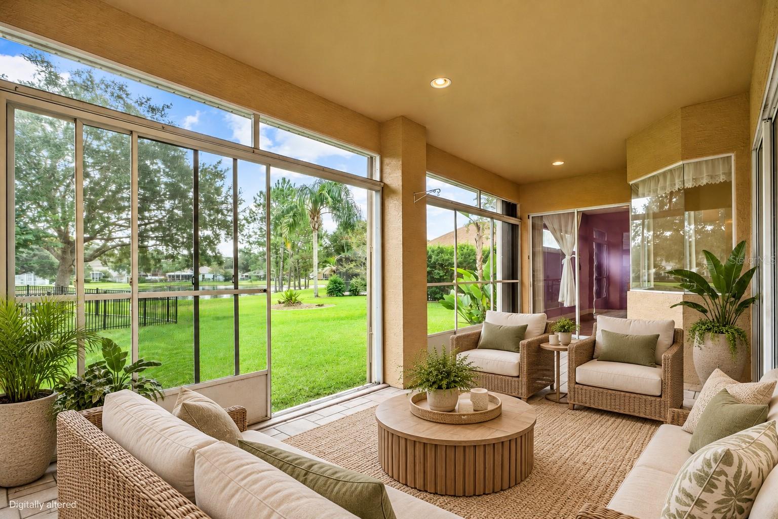 170 HAMLET TRACE, Ormond Beach, FL 32174