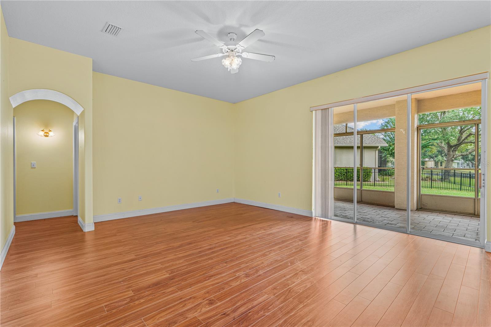 170 HAMLET TRACE, Ormond Beach, FL 32174