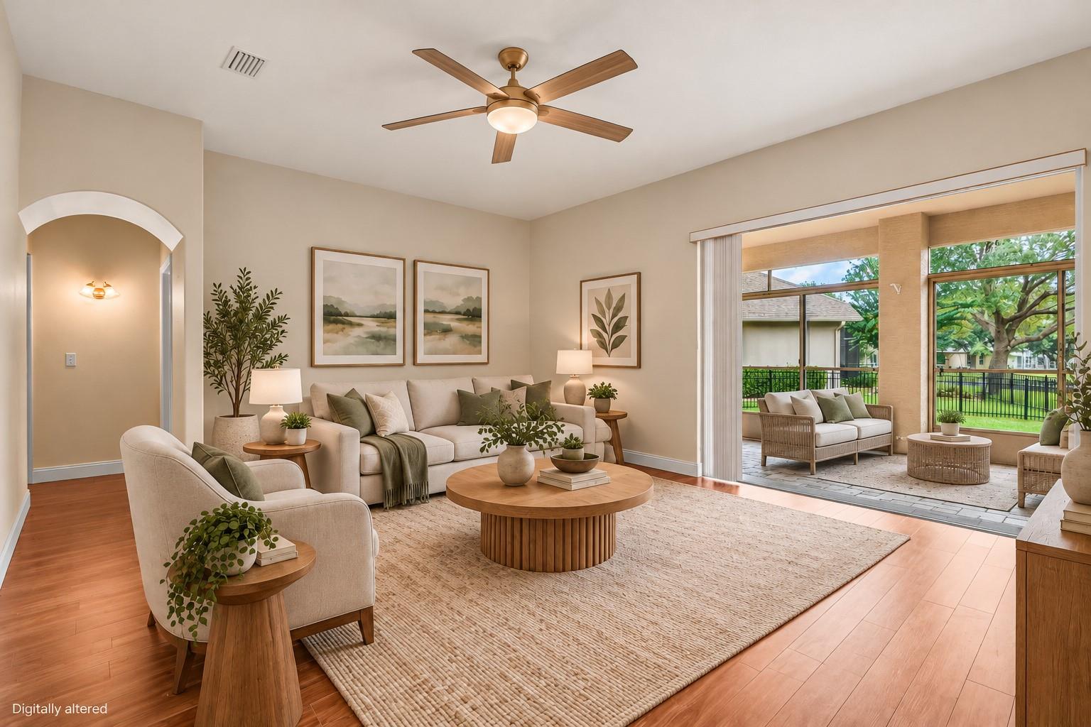 170 HAMLET TRACE, Ormond Beach, FL 32174