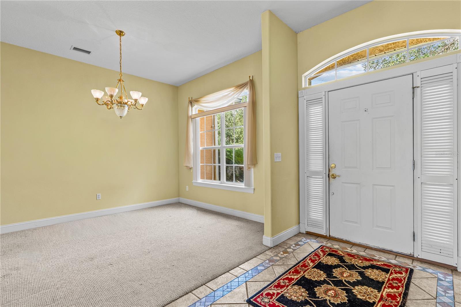 170 HAMLET TRACE, Ormond Beach, FL 32174