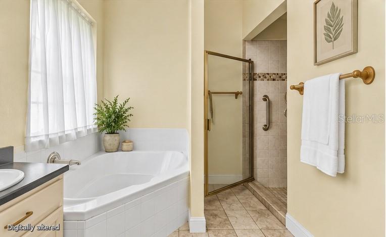 170 HAMLET TRACE, Ormond Beach, FL 32174